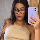 vickssworld