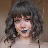 386703427901599744