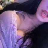 2cutelilith