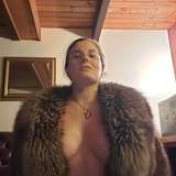 adriannespring