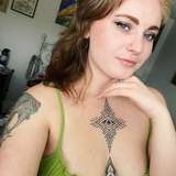 alexxskye