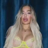 alice_lo