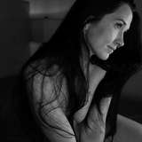 aliceblack_live