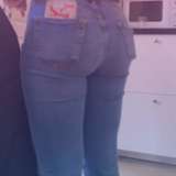 aliicebabyy