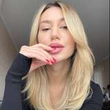 alinaangel0