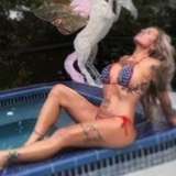 allywhitexxx