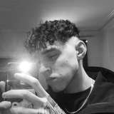 alphakingalbie
