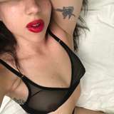 alwaysthirstyx
