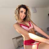 andreinasrb