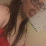 angelkat24