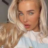 angelpussy18
