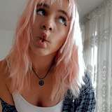 angierainbow