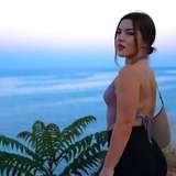 anniemommy