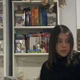 ashleycs