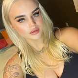 ashleygoeswild