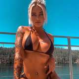ashleywolfx