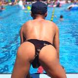 asianrawload