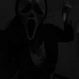 theghostfacegirl
