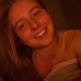 ava.reeves