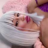 babe567free