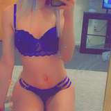 babybai7
