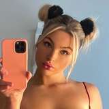 babybianca
