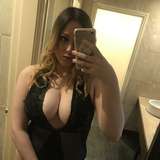 babyviolaxx