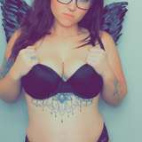 badluv3r15