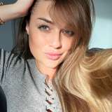 barbara_ross