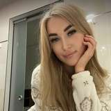 barbiegirl20