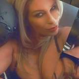bankruptblonde