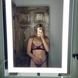 barefitmommy