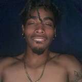 bbcxkingg