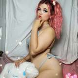 bbyminxx