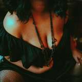 bbwjazzminlove