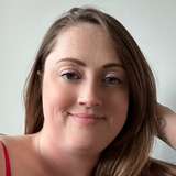 beautifulqueenbe