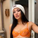 bcrispinofficial