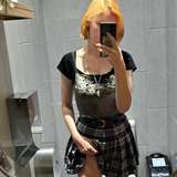 bellarose224