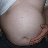 bellystuffingfan
