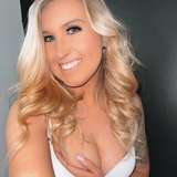 bigassblondie1010