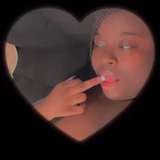 bigdomebony