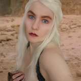 billiepeaches