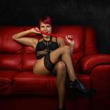 birrikina