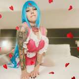 blackaura777