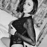 blairejohnsonxo