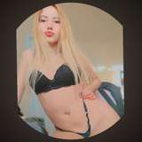 blondegiirlsexy