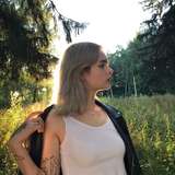 blonde_bitch_69