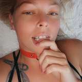blondehairbeauty