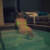 blonxegirl20free