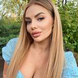boostymegan